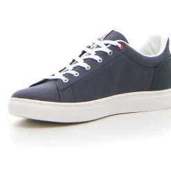 Sneaker NAPAPIJRI