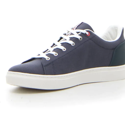 Sneaker NAPAPIJRI