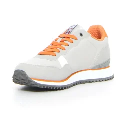 Sneaker NAPAPIJRI