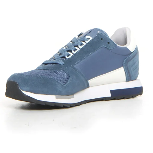 Sneaker NAPAPIJRI
