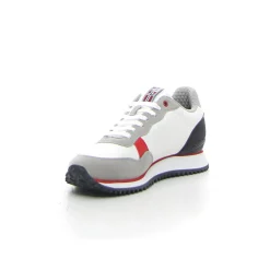 Sneaker NAPAPIJRI