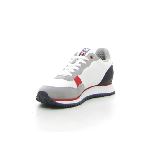 Sneaker NAPAPIJRI