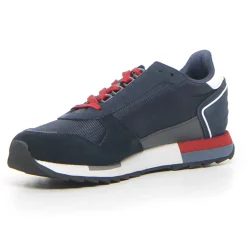 Sneaker NAPAPIJRI