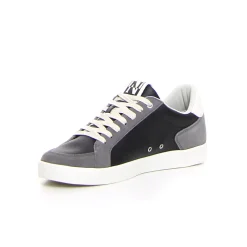 Sneaker NAPAPIJRI