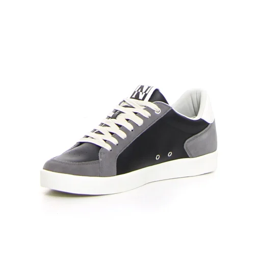 Sneaker NAPAPIJRI