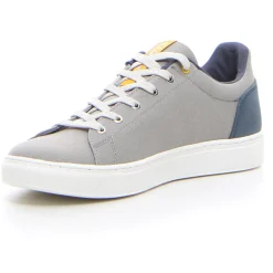 Sneaker NAPAPIJRI