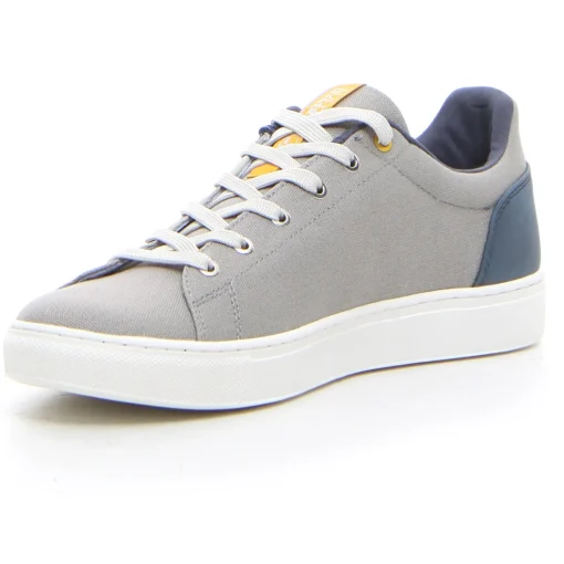 Sneaker NAPAPIJRI