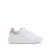 Sneaker NERO GIARDINI