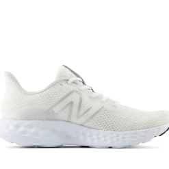 411 sneaker NEW BALANCE