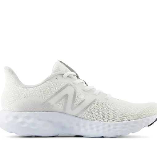 411 sneaker NEW BALANCE