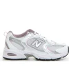 530 sneaker NEW BALANCE