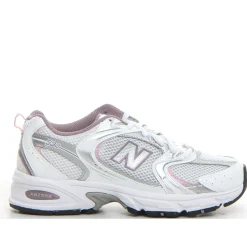 530 sneaker NEW BALANCE