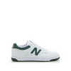 480 sneaker NEW BALANCE