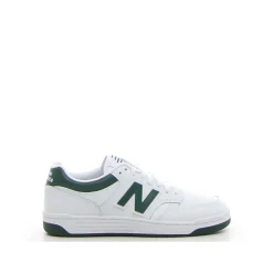 480 sneaker NEW BALANCE