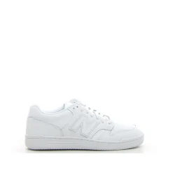 480 sneaker NEW BALANCE