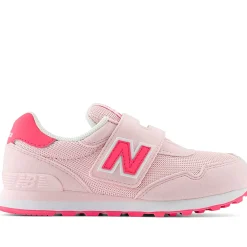 515 sneaker NEW BALANCE