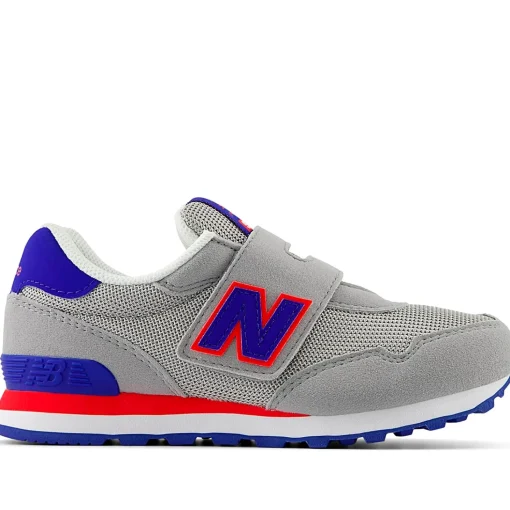 515 sneaker NEW BALANCE