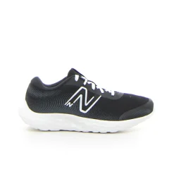 520 sneaker NEW BALANCE