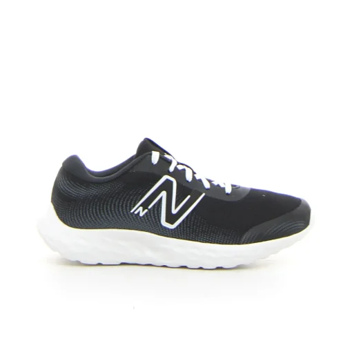 520 sneaker NEW BALANCE