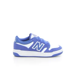 480 sneaker NEW BALANCE