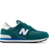 515 sneaker NEW BALANCE