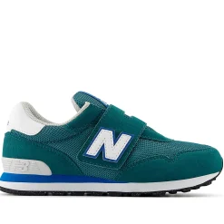 515 sneaker NEW BALANCE