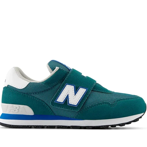 515 sneaker NEW BALANCE