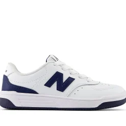80 sneaker NEW BALANCE