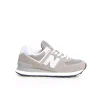 574 sneaker NEW BALANCE