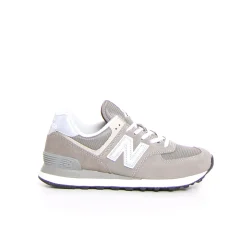 574 sneaker NEW BALANCE