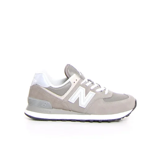 574 sneaker NEW BALANCE