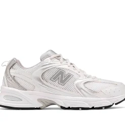530 sneaker NEW BALANCE