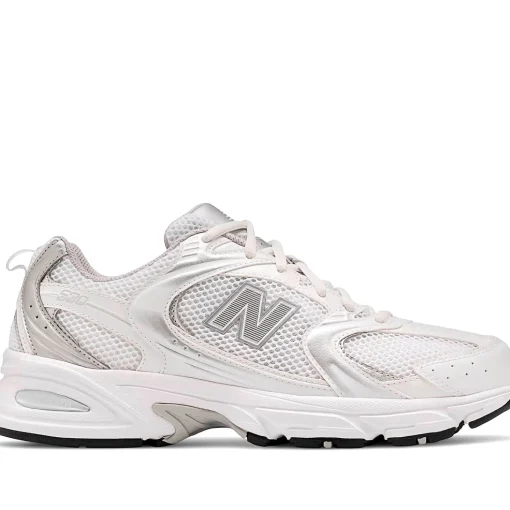 530 sneaker NEW BALANCE