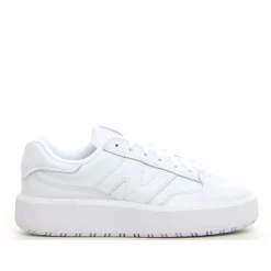 302 sneaker NEW BALANCE