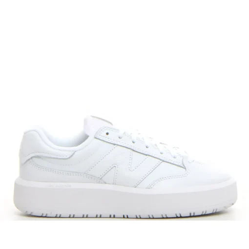 302 sneaker NEW BALANCE