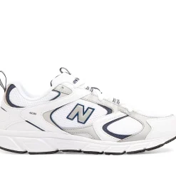 408 sneaker NEW BALANCE