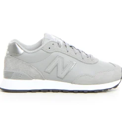 515 sneaker NEW BALANCE