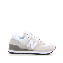 574 sneaker NEW BALANCE