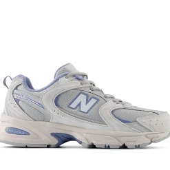 530 sneaker NEW BALANCE