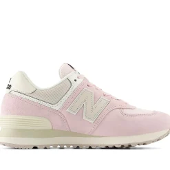 574 sneaker NEW BALANCE