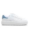 302 sneaker NEW BALANCE