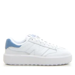 302 sneaker NEW BALANCE