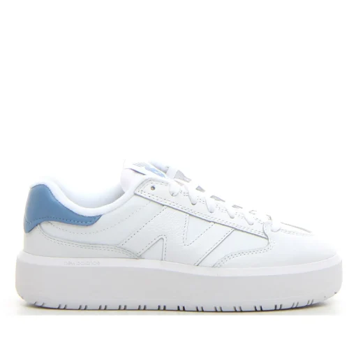 302 sneaker NEW BALANCE
