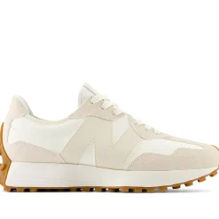 327 sneaker NEW BALANCE