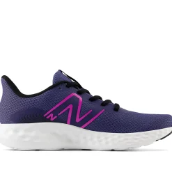 411 sneaker NEW BALANCE