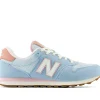 500 sneaker NEW BALANCE