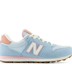 500 sneaker NEW BALANCE