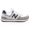 574 sneaker NEW BALANCE