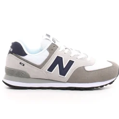574 sneaker NEW BALANCE