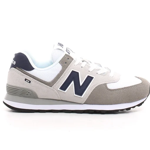 574 sneaker NEW BALANCE